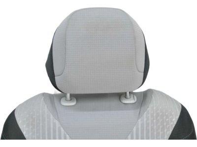 Toyota 71072-47790-B3 Cover, Front Seat Cushion, Driver Side(For Separate Type)
