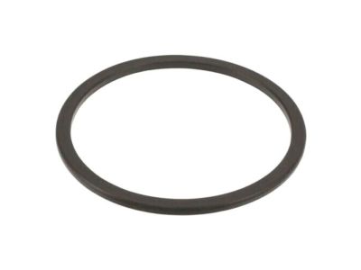 Toyota 77169-53010 Gasket,  Fuel Suction Tube Set