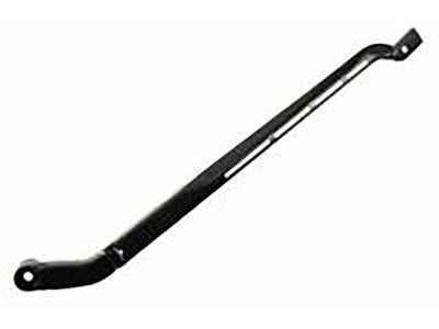 Toyota Camry Wiper Arm - 85221-AA051