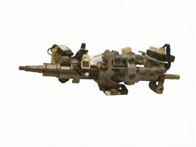 45250-0C195 Toyota Column Assembly, Steering Product Photo 3 of 4