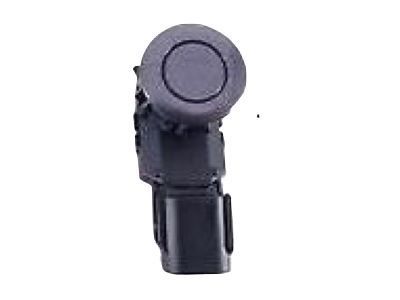 Toyota Highlander Parking Assist Distance Sensor - 89341-06070-B1