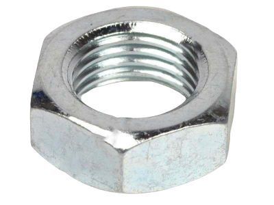 Toyota 90170-12009 Top Nut