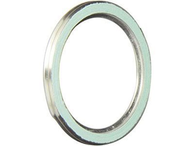 Toyota 90917-06003 Gasket,  Exhaust Pipe