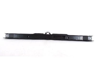 Toyota RAV4 Radiator Support - 53216-42901