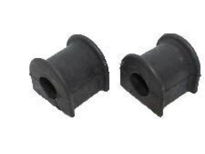 Toyota Celica Sway Bar Bushing - 48818-12180