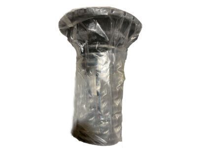 Toyota 48157-47020 Upper Insulator, Front