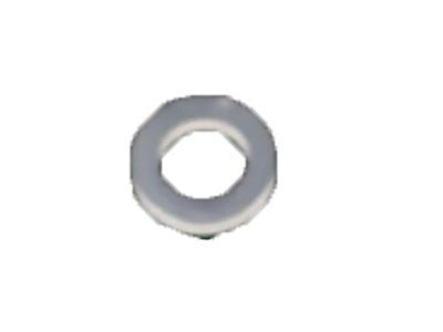 Toyota 48932-30010 Spring Plate
