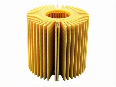 04152-31090 Toyota Element Kit, Oil Filter Product Photo 4 of 4