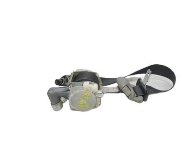 Toyota 73220-47051-A0 Belt Assembly, Front Seat Outer, Driver Side GREY 73220-47051-A0 Toyota Belt Assembly, Front Seat Outer, Driver Side GREY Product Photo 1 of 4