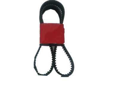 Toyota Timing Belt - 13568-49015