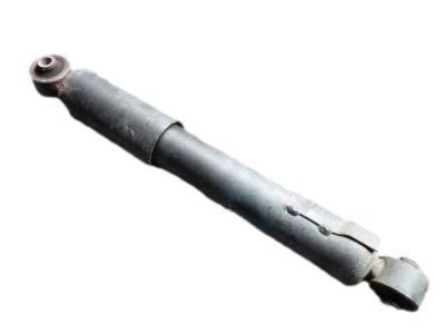 Toyota 48531-42220 Absorber Assy,  Shock,  Rear RH