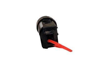 Toyota 89611-30143 Switch, Push Start 89611-30143 Toyota Switch, Push Start Product Photo 1 of 2