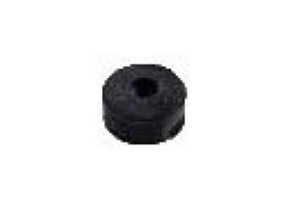 Toyota 90540-10004 Bush(For Rear Shock Absorber)