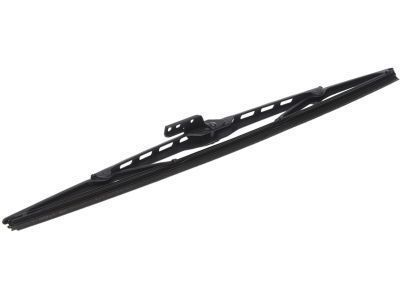 Toyota Previa Wiper Blade - 85220-22600
