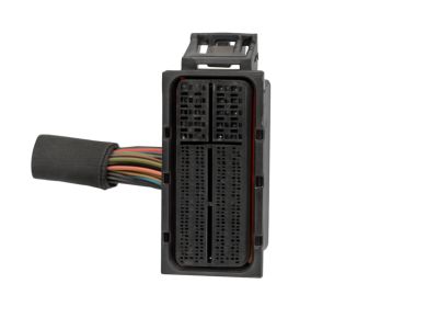 Toyota 82121-0C270 Wire, Engine Toyota 82121-0C270 Wire, Engine