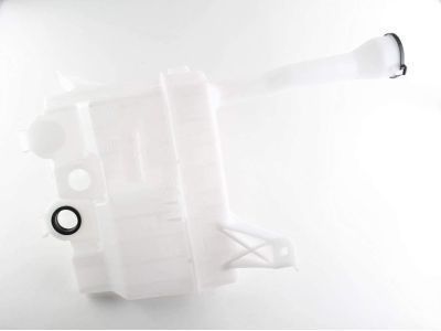 Toyota Camry Washer Reservoir - 85315-06220