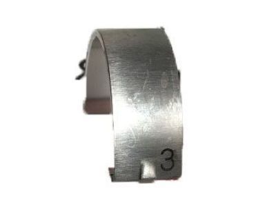 Scion 11721-28010-03 Bearing,  Crankshaft,  NO.2