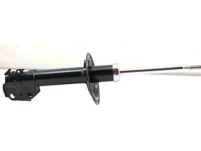 Toyota 48510-80190 Absorber Assy,  Shock,  Front RH