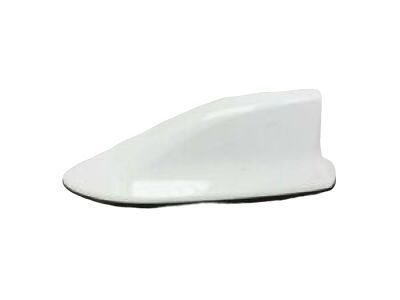 Toyota C-HR Antenna - 86300-0R090