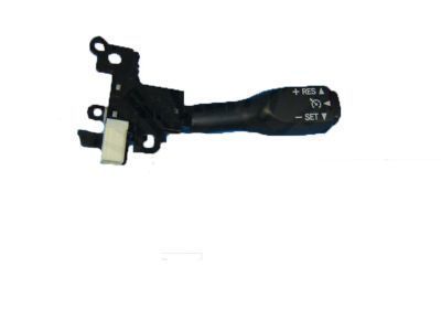 Toyota 84632-08021 On/Off Switch