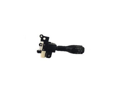 Toyota 84632-08021 On/Off Switch