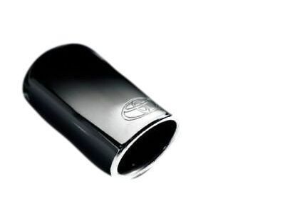 PT932-35162 Toyota Tacoma Exhaust Tip Product Photo 1 of 1