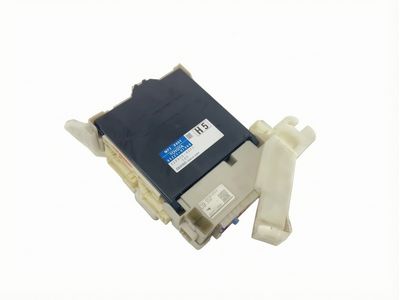 89220-4E110 Toyota Computer, Multiplex Network Body Product Photo 3 of 4