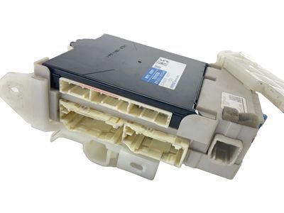 Toyota 89220-4E110 Computer, Multiplex Network Body 89220-4E110 Toyota Computer, Multiplex Network Body Product Photo 1 of 4