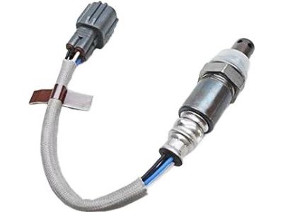Toyota 89467-33100 Sensor, Air Fuel Ratio
