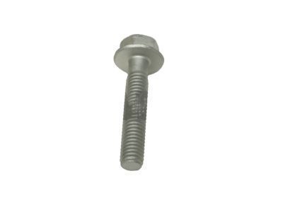 Scion 91511-C0632 Bolt, Flange