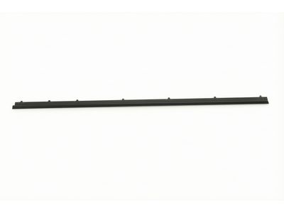 68170-90K00 Toyota Weatherstrip Assembly, Front Door Glass, Inner, Pass Side Product Photo 4 of 4