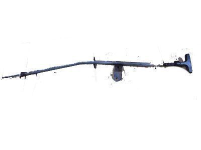 Toyota 15301-15050 Gage Sub-Assy,  Oil Level