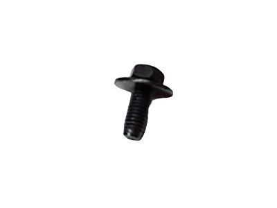 Toyota 90080-11421 Bolt(For Transaxle & Engine Setting)