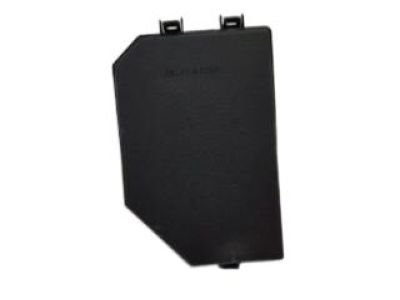 Toyota 82662-F4060 Upper Cover