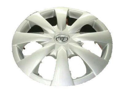 Toyota Wheel Cover - 42621-02060