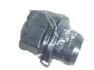 Toyota Lug Nuts - 90942-01062