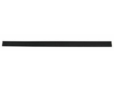 Toyota 69975-60040 Filler,  Rear Door Glass Channel