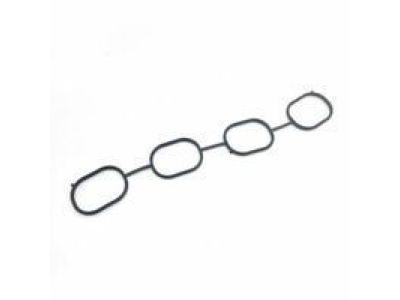 Toyota 17171-0S010 Gasket,  Intake Manifold To Head,  NO.1