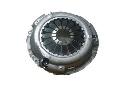 Toyota RAV4 Pressure Plate - 31210-42021
