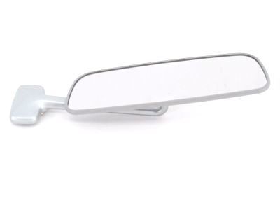 87810-60050 Toyota Mirror Assembly, Inner Rear View Product Photo 1 of 1