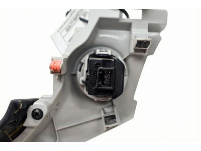 89611-30141 Toyota Switch, Push Start Product Photo 3 of 4