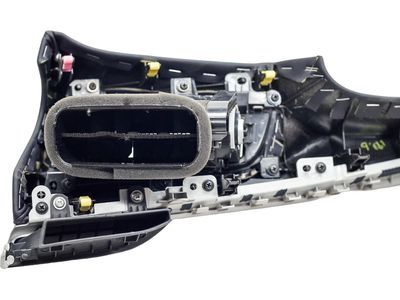 89611-30141 Toyota Switch, Push Start Product Photo 2 of 4