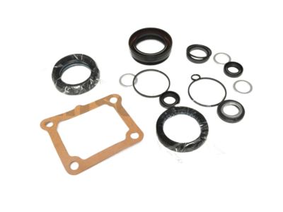 Toyota 04362-60070 Gasket Kit,  Transfer Overhaul