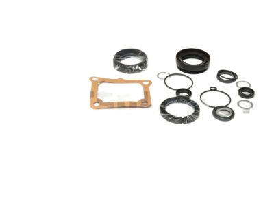 Toyota 04362-60070 Gasket Kit,  Transfer Overhaul