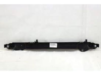Toyota 16712-36030 Shroud,  Fan,  NO.2