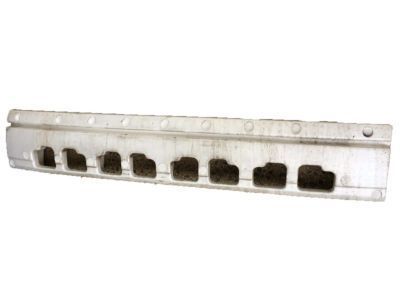 Toyota 52615-33010 Energy Absorber