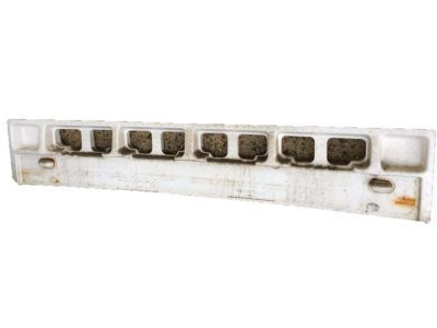 Toyota 52615-33010 Energy Absorber