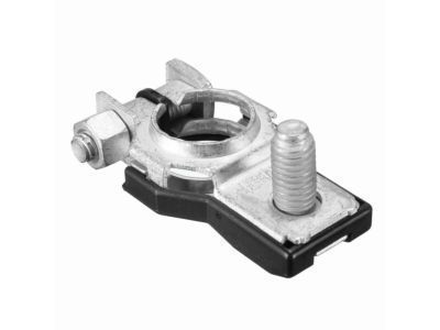 Toyota Battery Terminal - 90982-05035