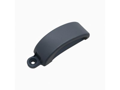 Toyota 62910-35010-J0 Lock Assembly, Quarter Window