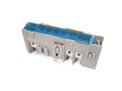 82620-71012 Toyota Block Assembly, Fusible Product Photo 2 of 2